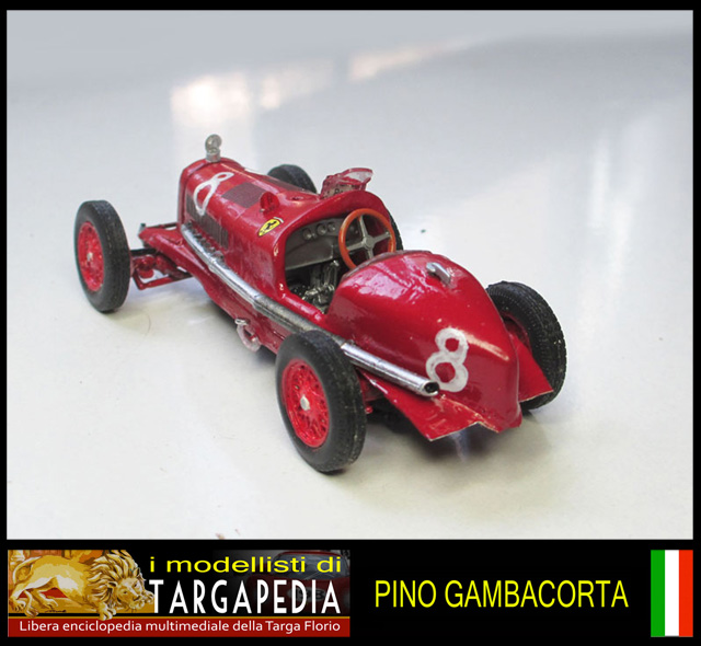 8 Alfa Romeo 8C 2300 Monza - Autocostruito 1.43 (6).jpg